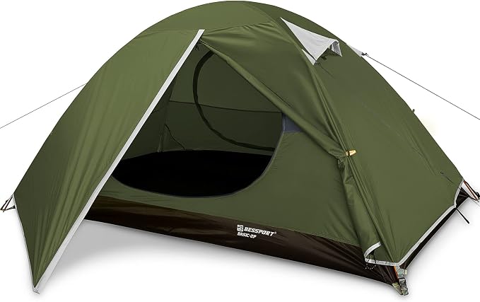 2P-Dark green