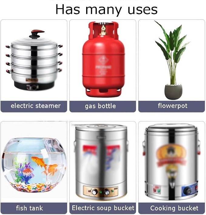 Silver2