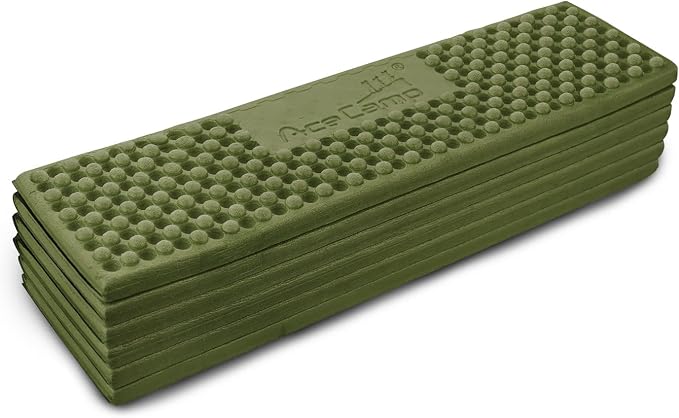 2-Pack(Green)