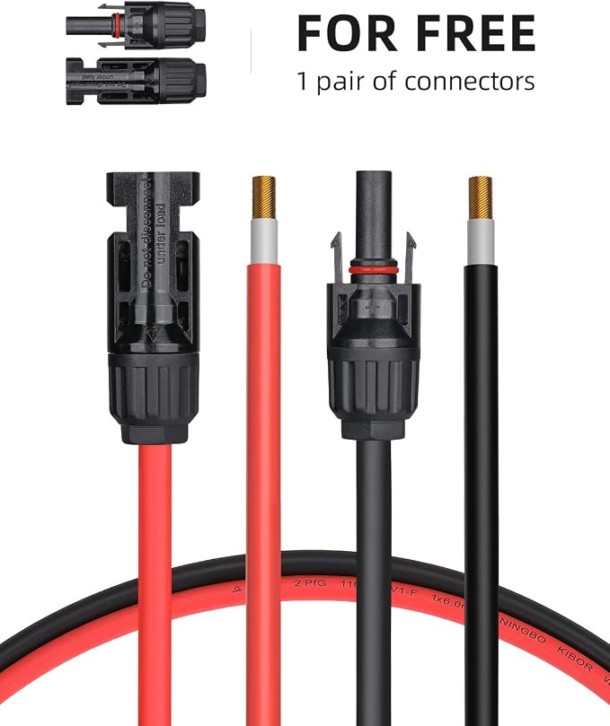 10AWG