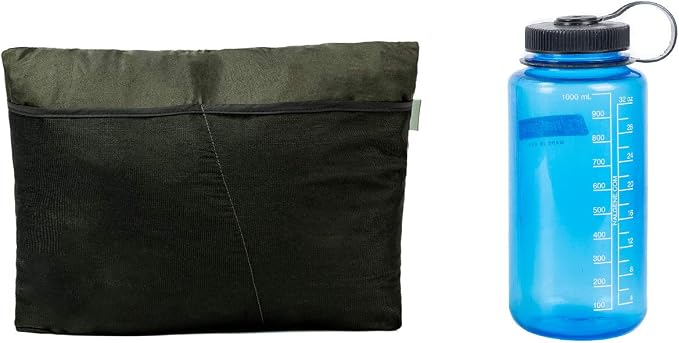 Od Green