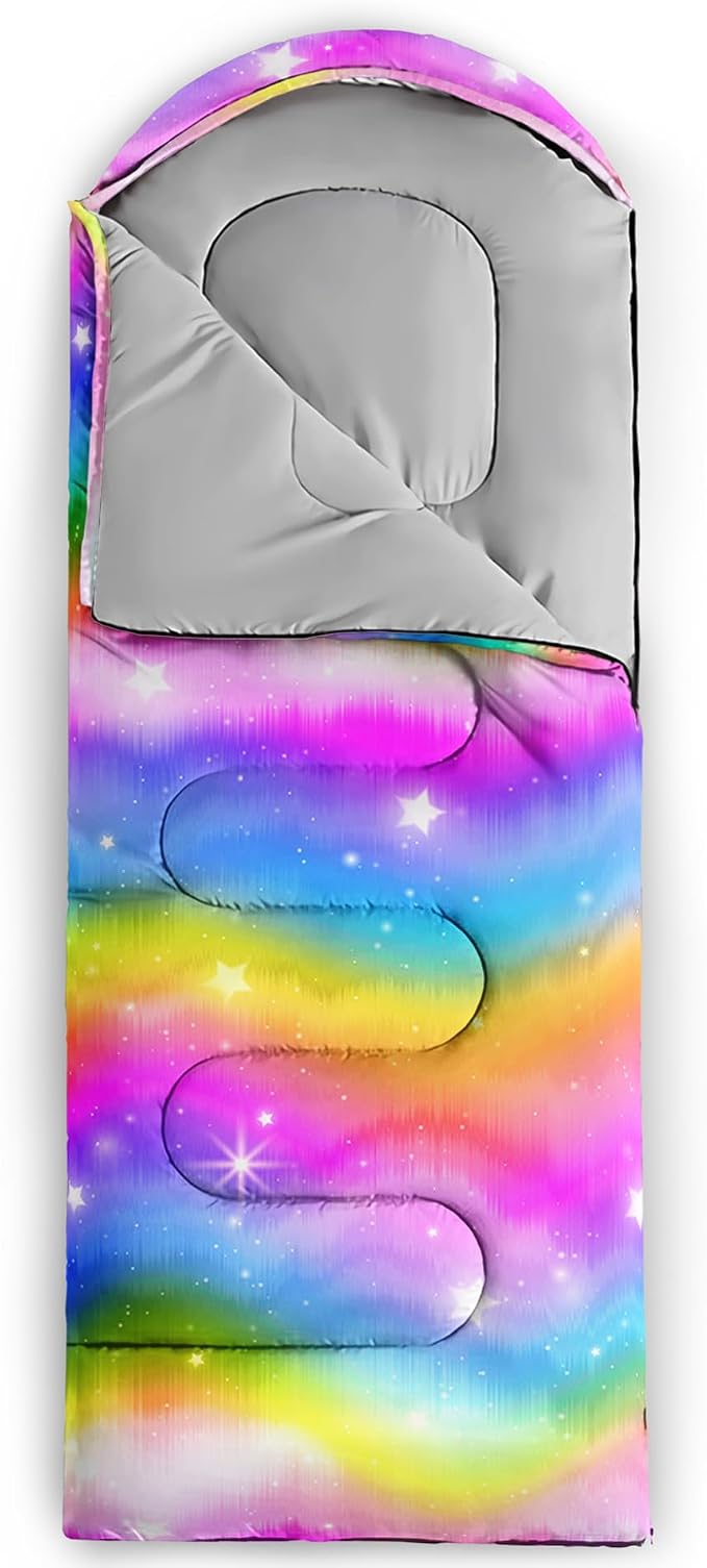 Rainbow 1