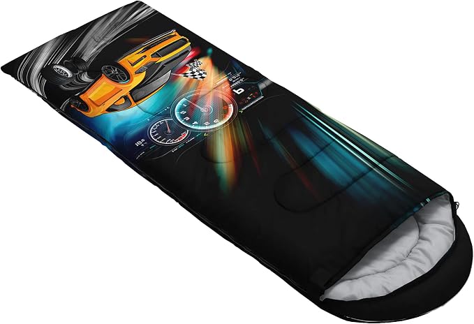 Race Car01