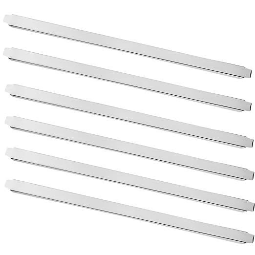 __DEFAULT__