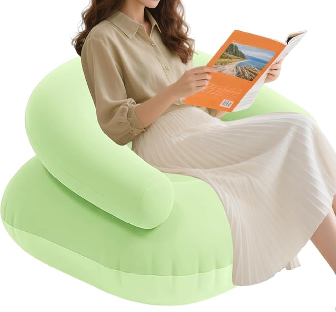 Light Green