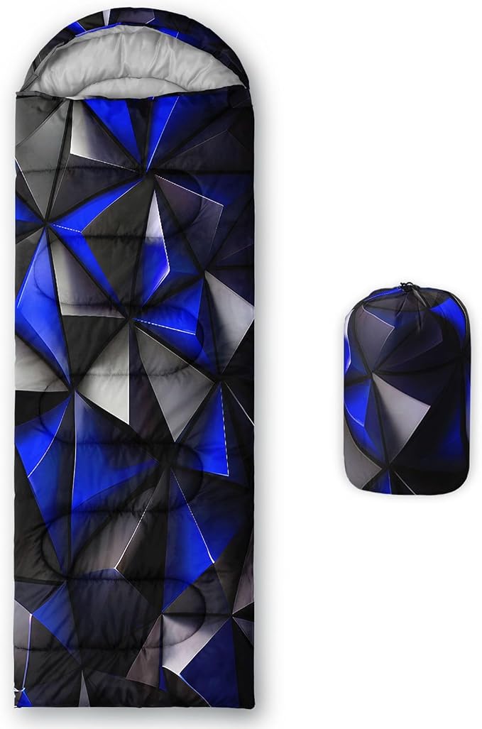Geometric-2