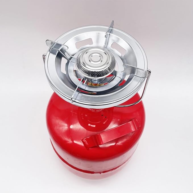 __DEFAULT__