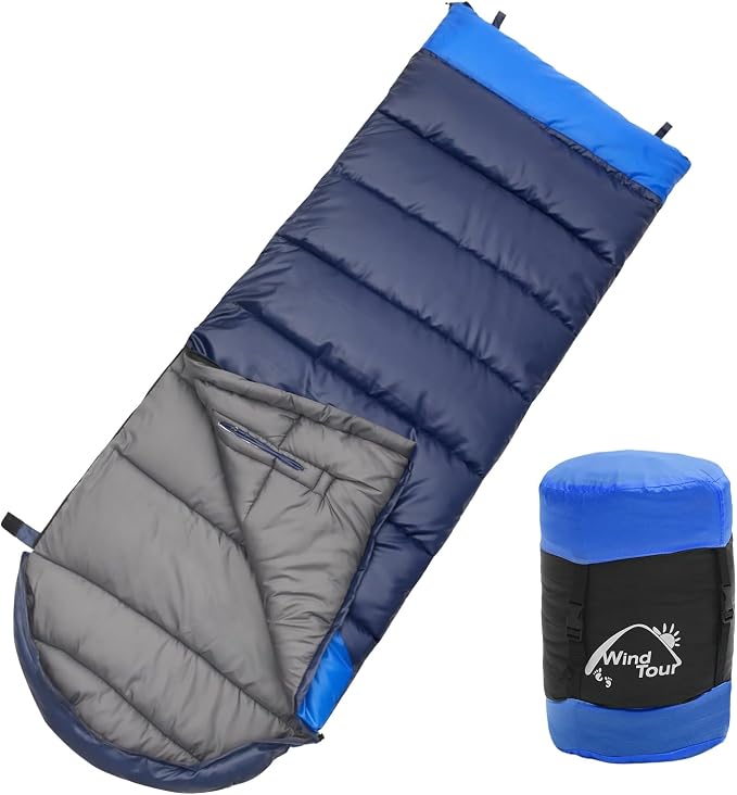2.3 lb | Blue | Left