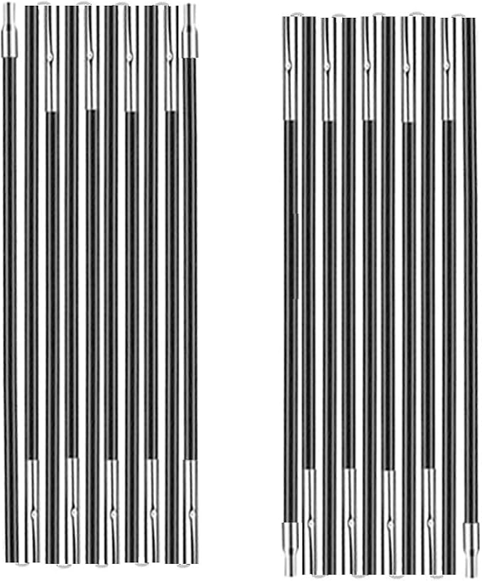 __DEFAULT__