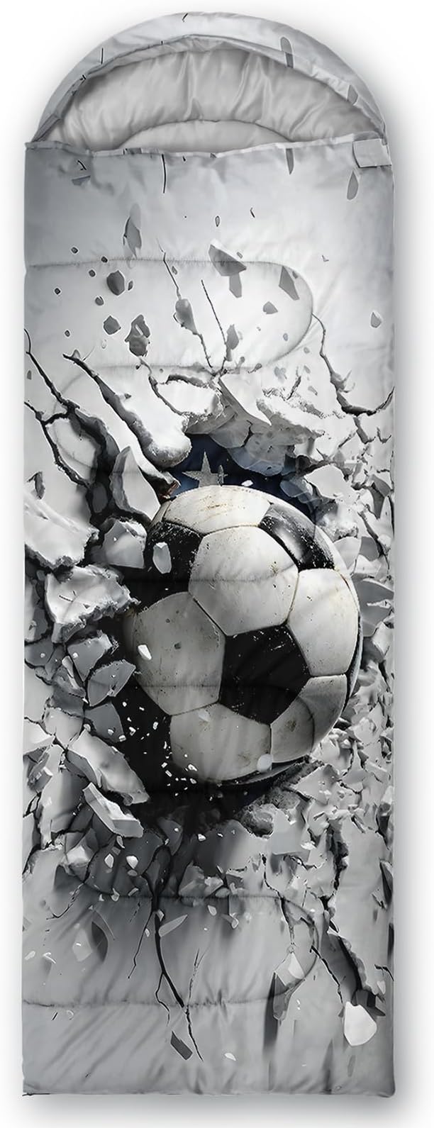 Football Sports 25