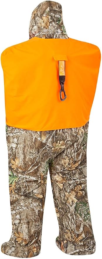 Realtree Edge