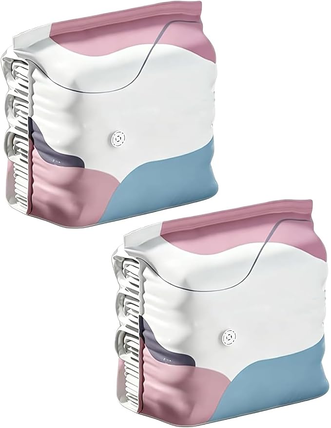L 2pcs