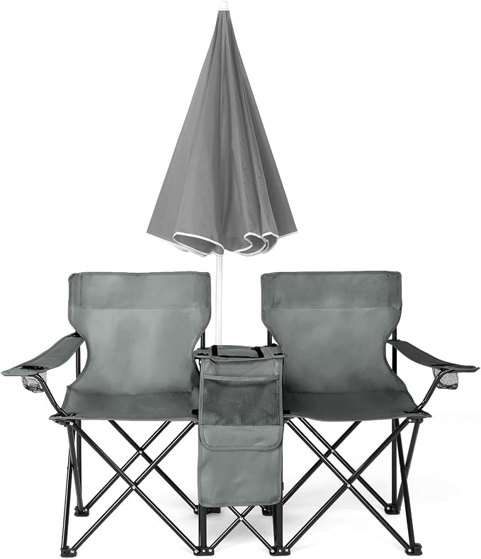 Grey-c