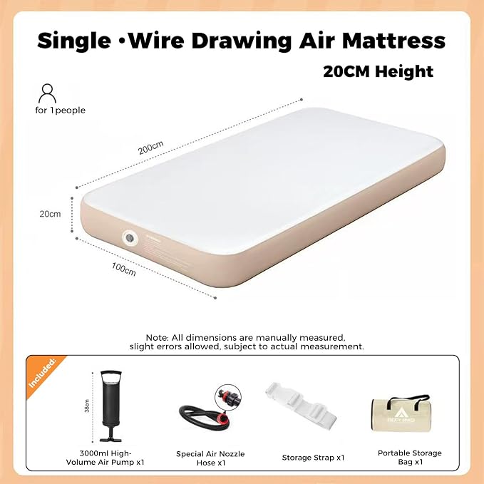 Airpump