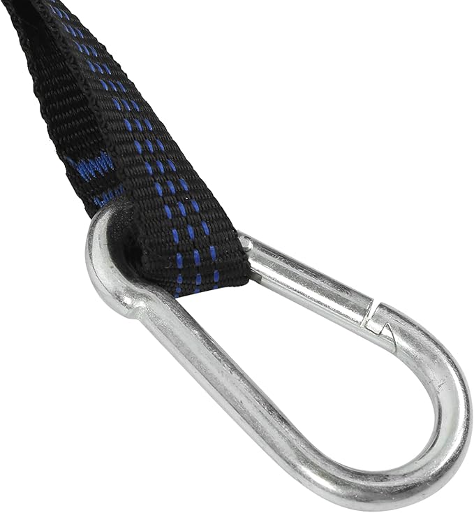 Royal Blue and Gray With Gray Mesh
