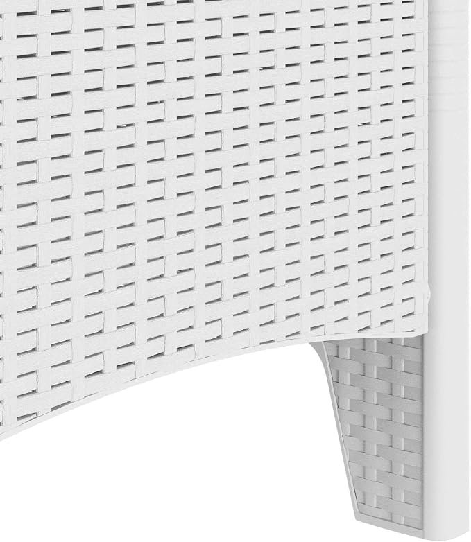 White-a