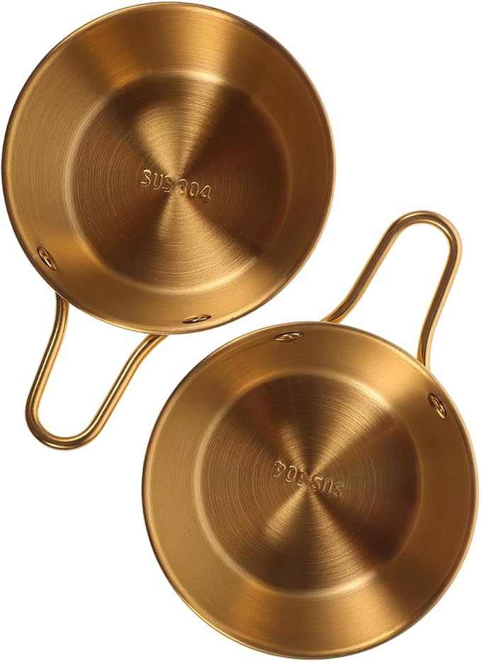 Golden