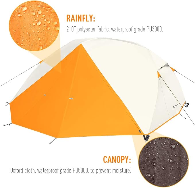 White&Orange