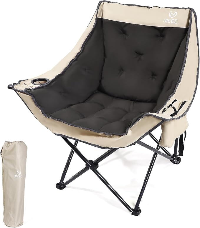 1-pack Grey&beige