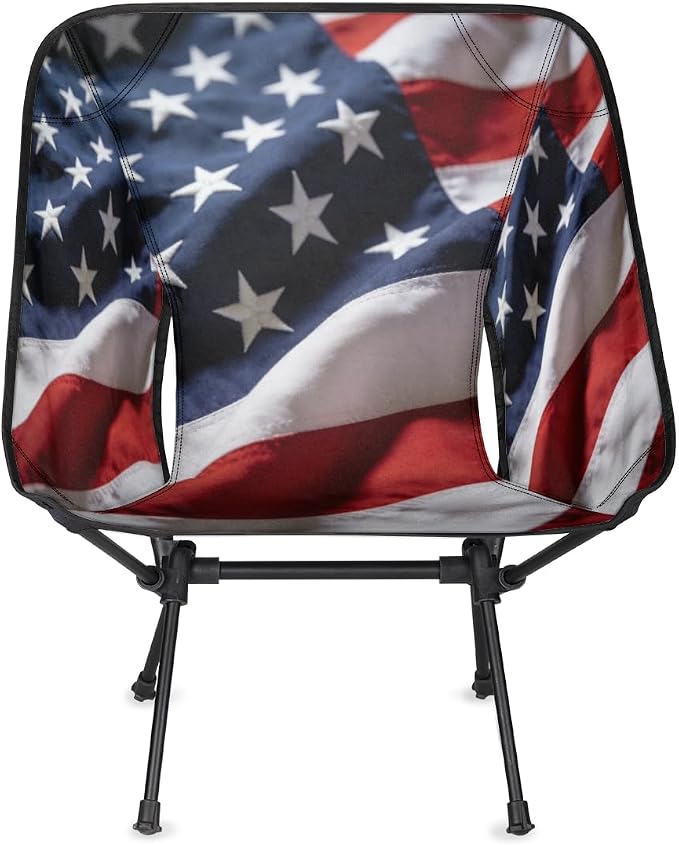 American Flag Design