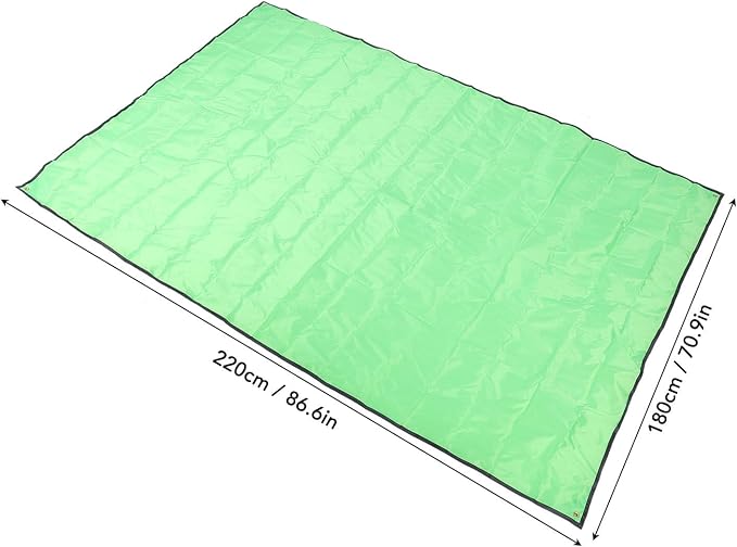 Grass Green