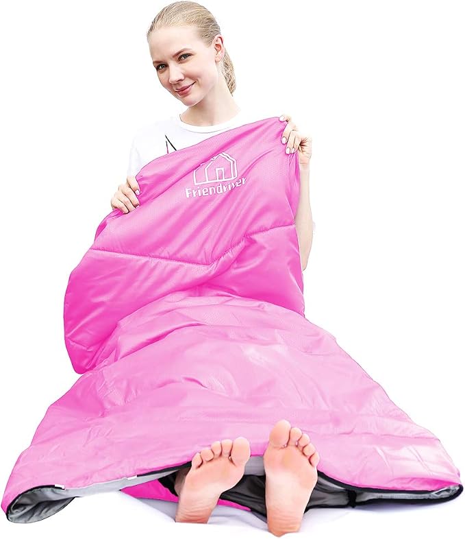 3lb-Pink