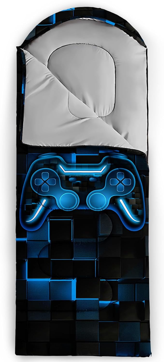 Gamepad01