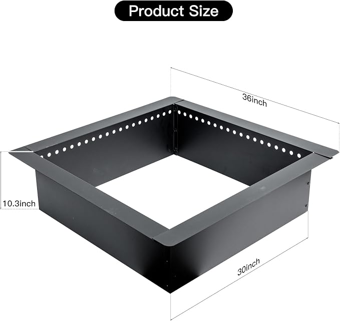 Black-Square