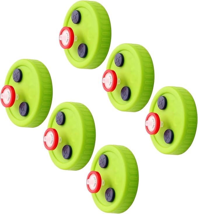__DEFAULT__