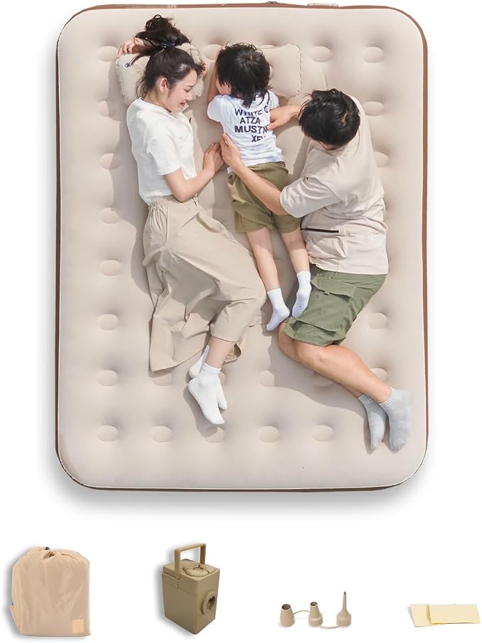 Japanese Khaki