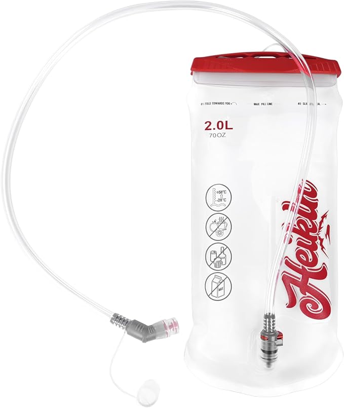 2L-White