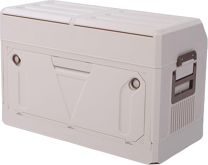 Beige Coffee Color