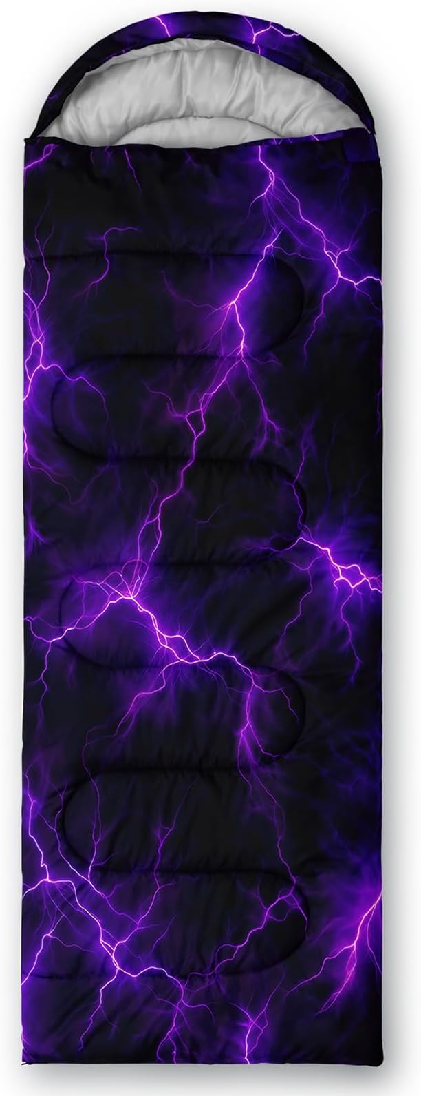 Amaranth Lightning