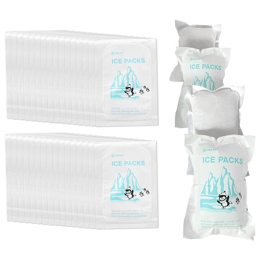 100g 48 Pcs