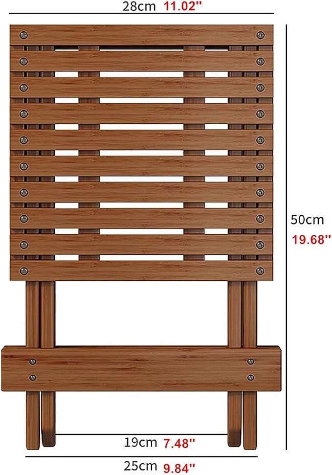 Tawny Color