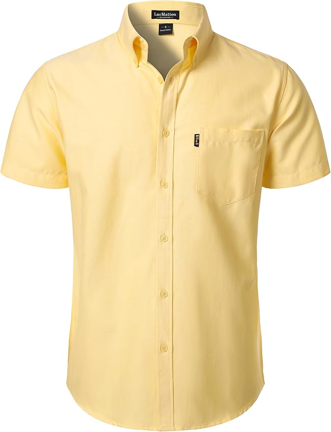 Light Yellow