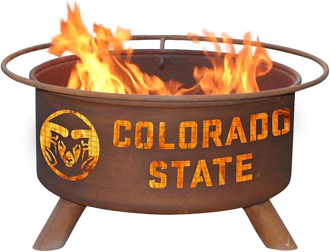 Colorado State