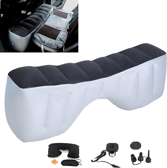 Gap Pad 01