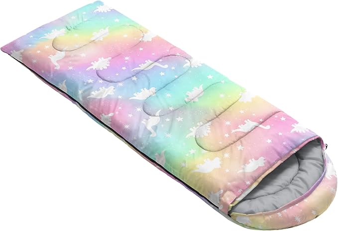 Candy Cloud Dinosaur