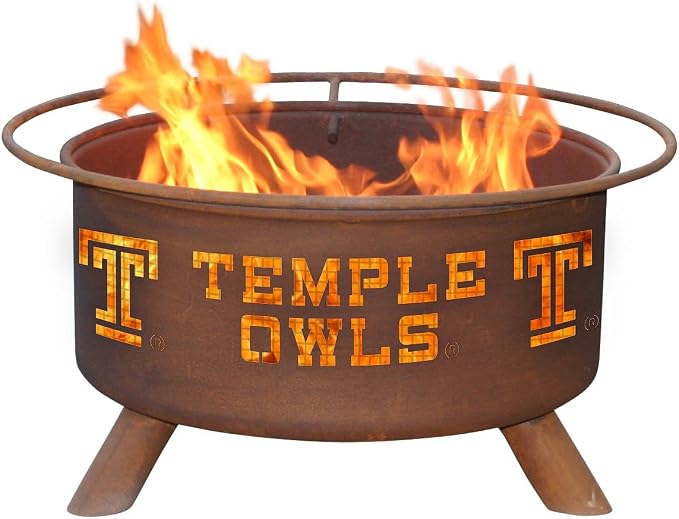 Temple University