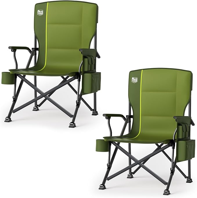Green-2 Set