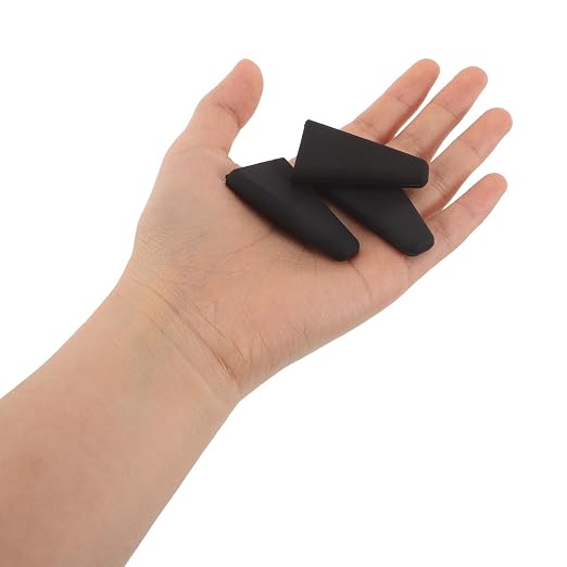 __DEFAULT__
