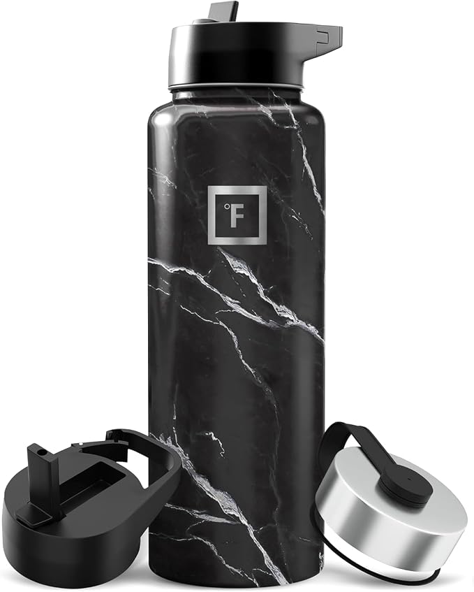 Black Marquina