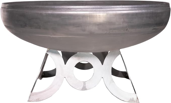 Circular Base