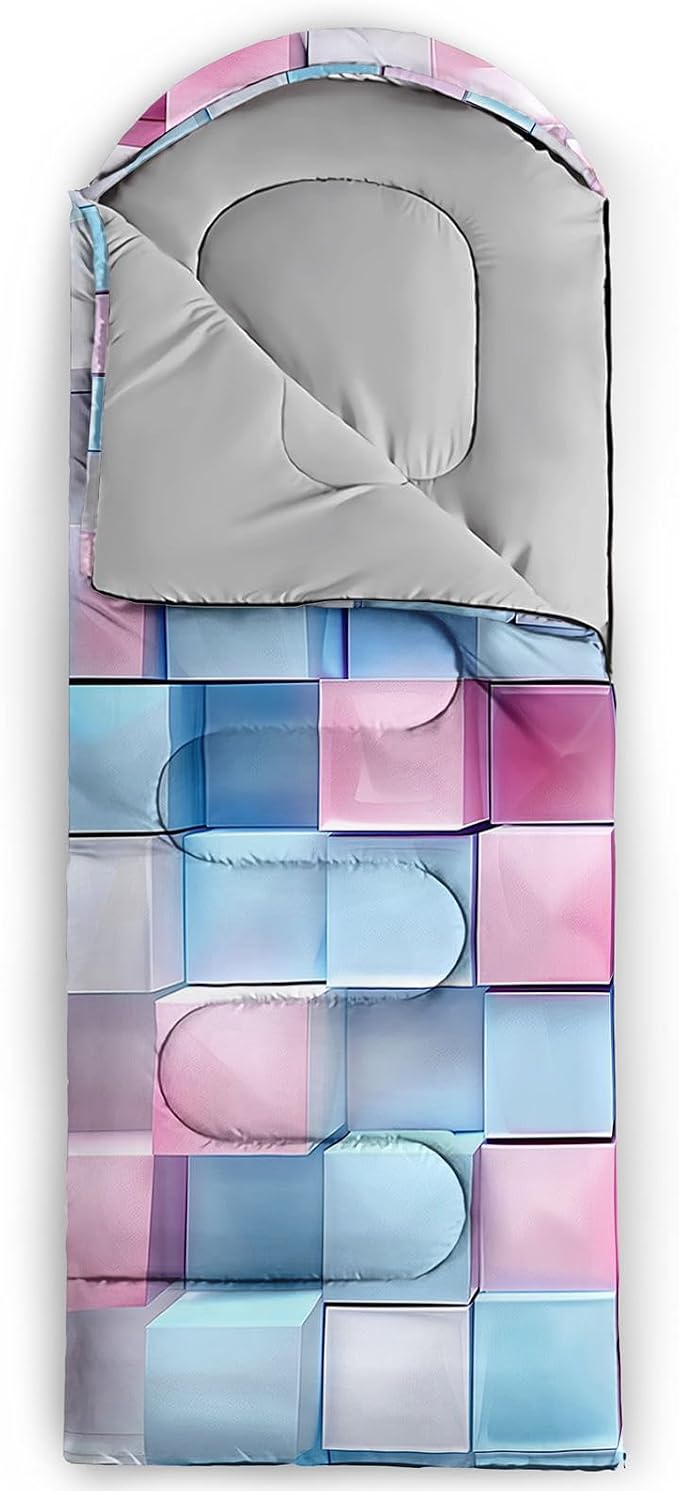 Squares