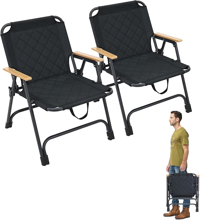 __DEFAULT__