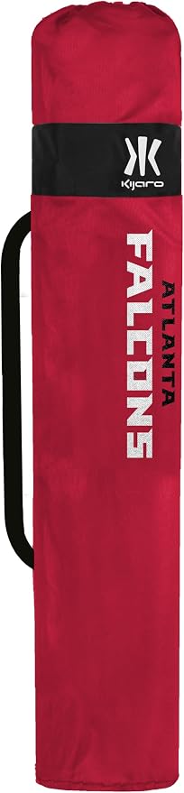 Atlanta Falcons