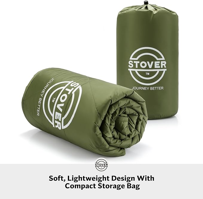 02 - Olive Green