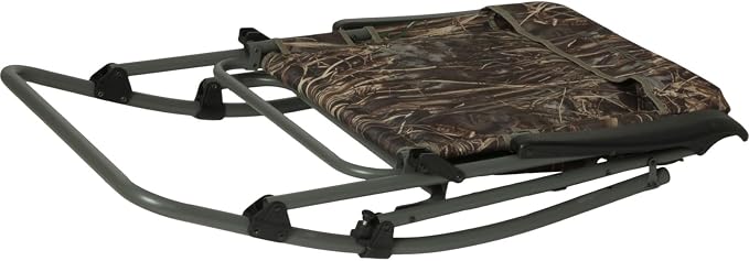 Realtree Max-7