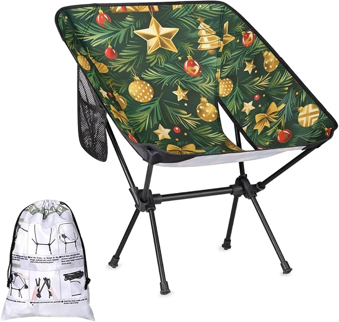 Christmas Festivals